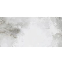 tubadzin onice bianco pol 119,8x239,8 cm