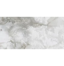 tubadzin onice bianco pol 59,8x119,8 cm