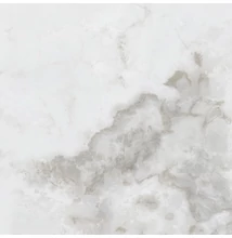 tubadzin onice bianco pol 59,8x59,8 cm