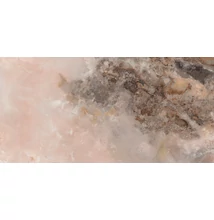 tubadzin onice rosa pol 59,8x119,8 cm