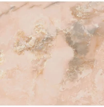 tubadzin onice rosa pol 59,8x59,8 cm