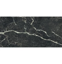 tubadzin pietra convessa mat str 59,8x119,8 cm