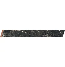 tubadzin pietra convessa left b 7,3x58,8 cm