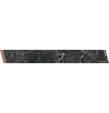 tubadzin pietra convessa right b 7,3x58,8 cm