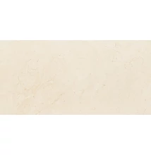 tubadzin Plain Stone csempe 29,8x59,8 cm
