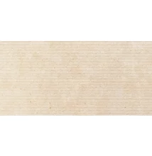 tubadzin Plain Stone STR csempe 29,8x59,8 cm