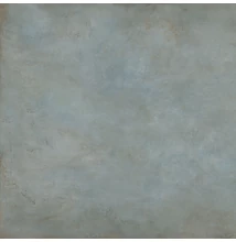 tubadzin patina plate blue mat 119,8x119,8 cm
