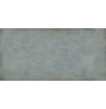 tubadzin patina plate blue mat 119,8x239,8 cm