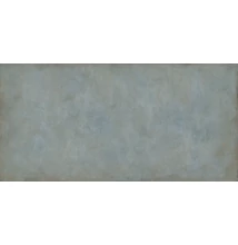 tubadzin patina plate blue mat 59,8x119,8 cm