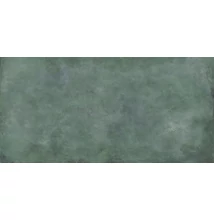 tubadzin patina plate green mat 119,8x239,8 cm