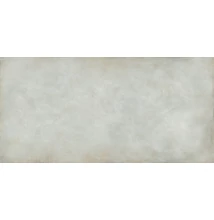 tubadzin patina plate white mat 119,8x239,8 cm