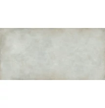 tubadzin patina plate white mat 59,8x119,8 cm
