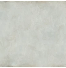 tubadzin patina plate white mat 59,8x59,8 cm