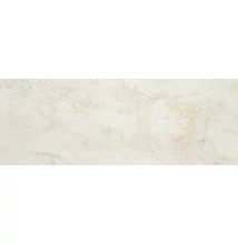 tubadzin pravia csempe 32,8x89,8 cm