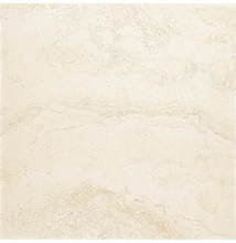 tubadzin pravia padlólap 59,8x59,8 cm