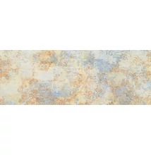 tubadzin pravia fabric dekor 32,8x89,8 cm