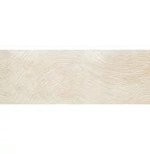 tubadzin pravia str csempe 32,8x89,8 cm
