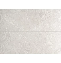 tubadzin pure leaves dekor 65,8x89,8 cm