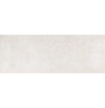 tubadzin pure lime csempe 32,8x89,8 cm