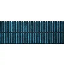 tubadzin pure stick str 32,8x89,8 cm