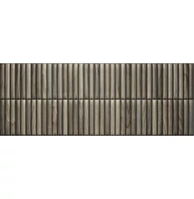 tubadzin pure stick wood str csempe 32,8x89,8 cm