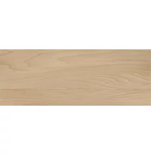 tubadzin pure wood beige csempe 32,8x89,8 cm