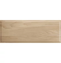 tubadzin pure wood beige str csempe 32,8x89,8 cm