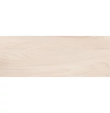 tubadzin pure wood white csempe 32,8x89,8 cm