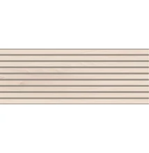 tubadzin pure wood white str csempe 32,8x89,8 cm