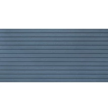 tubadzin Reflection Navy STR csempe 29,8x59,8 cm