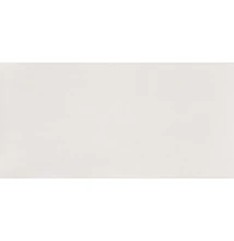tubadzin Reflection White csempe 29,8x59,8 cm