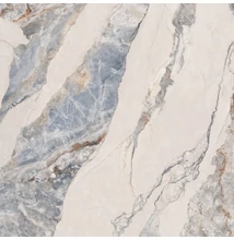 tubadzin river crown 119,8x119,8 cm