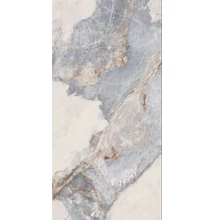 tubadzin river crown 59,8x119,8 cm