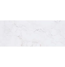 tubadzin rochelle white csempe 74,8x29,8 cm