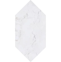 tubadzin rochelle white dekor csempe 14,8x22,5 cm
