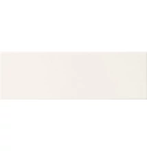tubadzin sant marti 1A csempe 22,3x7,3 cm