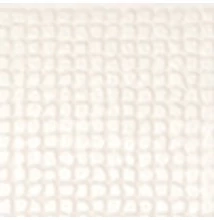 tubadzin sant marti 1C csempe 7,3x7,3 cm