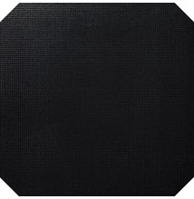 tubadzin sant marti 6D padlólap 44,8x44,8 cm