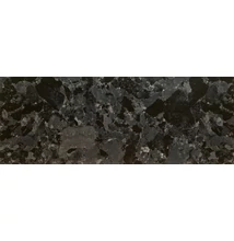 tubadzin scoria black csempe 32,8x89,8 cm