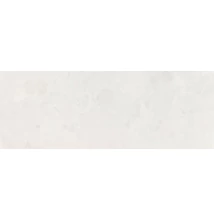 tubadzin scoria white csempe 32,8x89,8 cm