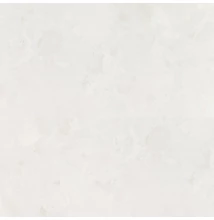 tubadzin scoria white padlólap 59,8x59,8 cm