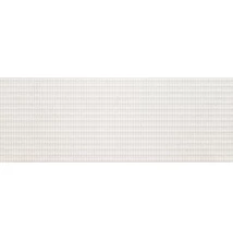 tubadzin scoria white str csempe 32,8x89,8 cm