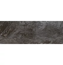 tubadzin sedona brown str csempe 89,8x32,8 cm