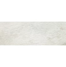 tubadzin sedona white str csempe 89,8x32,8 cm
