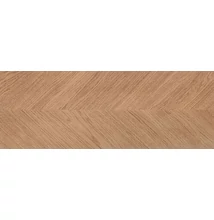 tubadzin sedona wood str csempe 89,8x32,8 cm