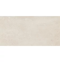tubadzin sfumato grey csempe 598x298 mm