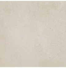 tubadzin sfumato grey matt padlólap 598x598 mm