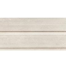 tubadzin sfumato str dekor 598x298 mm