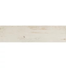 tubadzin sfumato wood csempe 598x148 mm