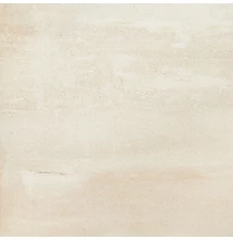 tubadzin Shine Concrete padlólap 44,8x44,8 cm